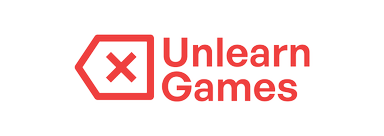 Next.js logo